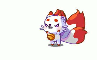 洛克王国响铃猫值得练吗，洛克王国铃铛猫怎么获得？