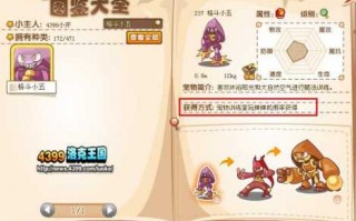 洛克王国格斗小五在哪打?，洛克王国格斗小子