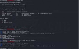 dnf公会频道为什么显示灰色，dnf公会怎么没了