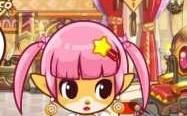 洛克王国魔法阿凡达怎么玩？洛克王国魔法阿凡达怎么玩的？