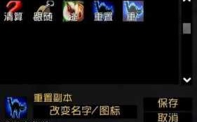csol2014怀旧服怎么进，csol怀旧服怎么下载？