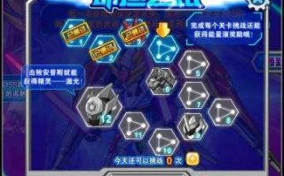 行尸2激光武器怎么获得，行尸2激光武器子弹