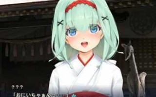 美少女万华镜5多少钱，美少女万华镜5怎么样