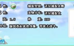 洛克王国旋风辅助怎么用不了，洛克王国旋风辅助怎么打不开？