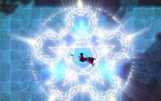 洛克王国流星粉耳兔厉害吗