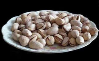 西游奇缘2技能对应等级，西游奇缘2技能对应等级是什么