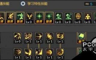 黑暗武士用什么武器？黑暗武士用什么武器打？