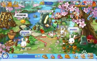洛克王国恶魔之眼怎么得，洛克王国恶魔战士巨魔之眼