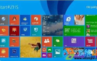 w10玩游戏哪个版本好