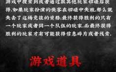武侠乂游戏连招攻略(武侠乂手游怎么拔出墨文重剑？)