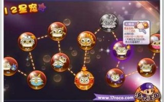洛尅(kè)王国辅助哪个比较好用，洛尅(kè)王国辅助哪个比较好2020
