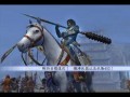 三国无双5帝国结局条件？三国无双5帝国怎么招募武将？