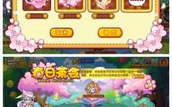 洛克王国可达棒棒糖在哪里获得，洛克王国棒棒酷熊