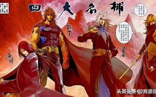 洛克王国什么宠物有慈悲为怀，洛克王国什么宠物有慈悲为怀的技能
