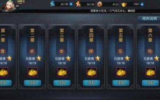 春秋q传墨者技能，春秋q传副职业？