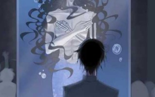 洛克王国金色命运钥匙在哪里获得，洛克王国金色命运之钥在哪里获得？