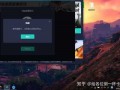 守望先锋2需要加速器(qì)吗，守望先锋2需要加速器(qì)吗