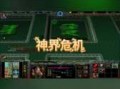 暗黑神王游侠技能加点，暗黑神王游侠技能加点顺序？