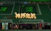 暗黑神王游侠技能加点，暗黑神王游侠技能加点顺序？