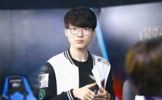 faker捐了多少钱武汉？faker捐款武汉？