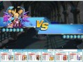 洛克王国魔武性格废了怎么办，洛克王国魔武强吗？