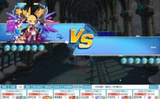 洛克王国魔武性格废了怎么办，洛克王国魔武强吗？