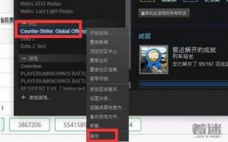 csgo怎么玩国服代码？cs go 怎么打国服？