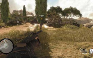 steam狙击精英4多少钱？steam上狙击精英4？