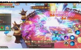 封神归来游戏攻略图(电信封神卡怎么办理？)