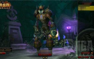 魔兽世界转服可以带多少金币，魔兽世界转服可以带多少金币进去