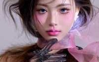 芭比眼睛整形多少钱？芭比眼综合适合哪些人？