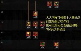 阿修罗换装技能，阿修罗换装技能介绍？
