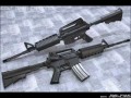 csol超级生化怎么买武器，csol生化超越怎么玩