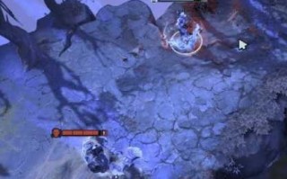 dota2能和lol一样秀吗，dota和dota2英雄一样吗