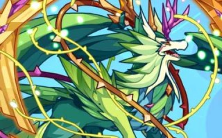 洛克王国碧水怎么打圣藤草王？洛克王国圣藤草王碧水打法？