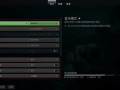 使命召唤11怎么调中(zhōng)文？使命召唤11语言切换？