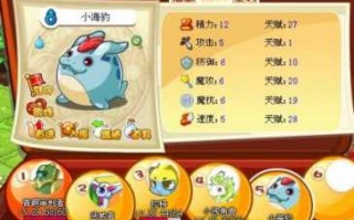 洛克王国提灯狐童厉害吗，洛克王国提亚怎么获得？