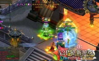 新西游降魔游戏攻略(岳云鹏周迅阿雅什么节目？)
