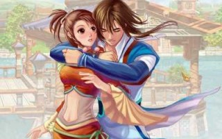 幻想三国志2屋顶上物品怎么拿？幻想三国志2屋顶上物品怎么拿？