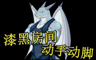 骑士学园游戏可攻略(骑士学院的主角？)