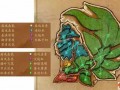 古剑奇谭百里屠苏怎么加点，古剑奇谭百里屠苏组合技
