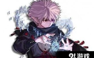 dnf2022年男法师哪个职业好，dnf2021年男法师哪个厉害？