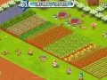 帮我找农场游戏攻略(高德地图怎么添加家庭农场？)