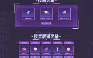 qq炫舞游戏币怎么获得？炫舞手游怎么获得金币？