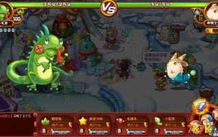 洛克王国沙石暴技能怎么获得？洛克王国沙暴神龟？
