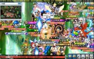 单机冒险岛怎么修改数值，冒险岛如何修改wz？
