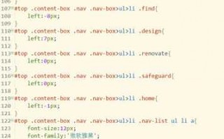 cs零点行动怎么设置中文，cs零点行动怎么设置中文语言