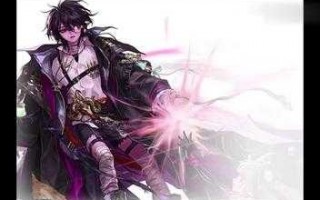 dnf男魔法师哪个职業(yè)最强2022，dnf男魔法师推荐职業(yè)
