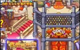 洛克王(wáng)国冰原狼王(wáng)怎么得？洛克王(wáng)国冰晶狼崽？