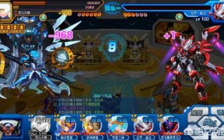 赛尔号雷神雷伊第五技能怎么打，赛尔号雷神雷伊第五技能第三关直接退出算不算？
